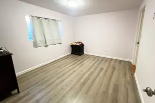 3784 W Dimrall Dr S, Taylorsville, UT 84129 - Photo 35