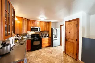 3784 W Dimrall Dr S, Taylorsville, UT 84129 - Photo 9