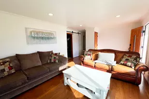 3784 W Dimrall Dr S, Taylorsville, UT 84129 - Photo 13