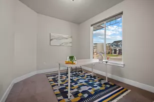 11618 S Douglas Dr, Draper, UT 84020 - Photo 5