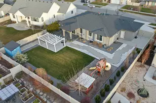 11618 S Douglas Dr, Draper, UT 84020 - Photo 31