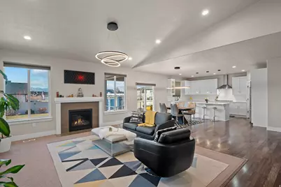 11618 S Douglas Dr, Draper, UT 84020 - Photo 7