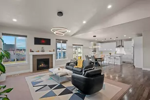 11618 S Douglas Dr, Draper, UT 84020 - Photo 7