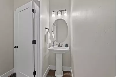 11618 S Douglas Dr, Draper, UT 84020 - Photo 13