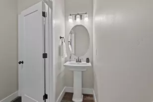 11618 S Douglas Dr, Draper, UT 84020 - Photo 13