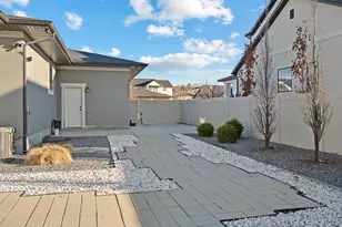 11618 S Douglas Dr, Draper, UT 84020 - Photo 29