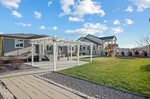 11618 S Douglas Dr, Draper, UT 84020 - Photo 27