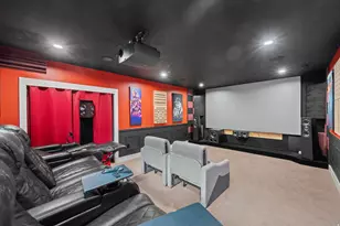 11618 S Douglas Dr, Draper, UT 84020 - Photo 23