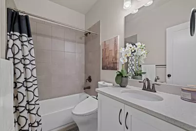 11618 S Douglas Dr, Draper, UT 84020 - Photo 19