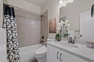 11618 S Douglas Dr, Draper, UT 84020 - Photo 19