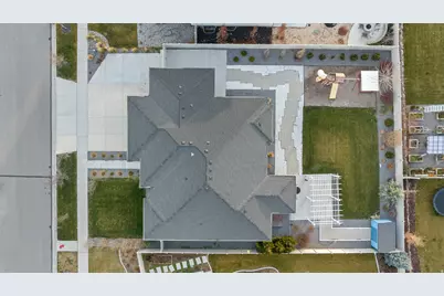 11618 S Douglas Dr, Draper, UT 84020 - Photo 33