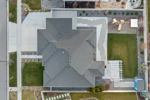 11618 S Douglas Dr, Draper, UT 84020 - Photo 33