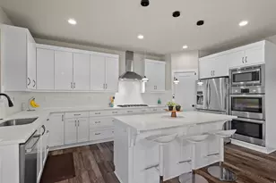 11618 S Douglas Dr, Draper, UT 84020 - Photo 9