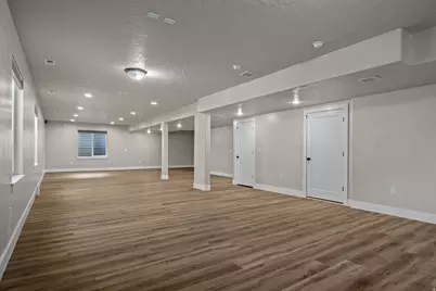 11618 S Douglas Dr, Draper, UT 84020 - Photo 21