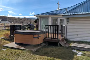 1425 S Morgan Valley Dr, Morgan, UT 84050 - Photo 5