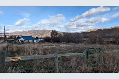 1425 S Morgan Valley Dr, Morgan, UT 84050 - Photo 3