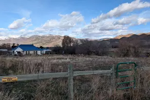 1425 S Morgan Valley Dr, Morgan, UT 84050 - Photo 3