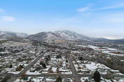 420 E 600 S, Payson, UT 84651 - Photo 35