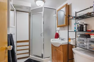 420 E 600 S, Payson, UT 84651 - Photo 13