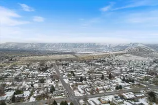 420 E 600 S, Payson, UT 84651 - Photo 37