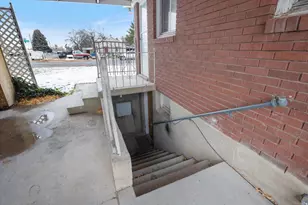 420 E 600 S, Payson, UT 84651 - Photo 25