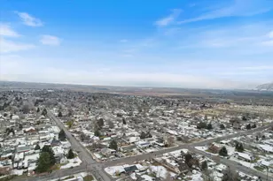 420 E 600 S, Payson, UT 84651 - Photo 39