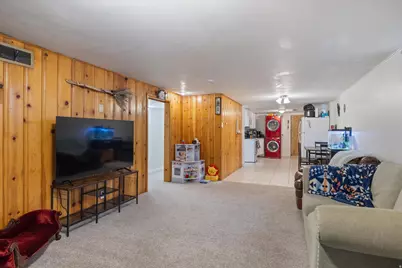 420 E 600 S, Payson, UT 84651 - Photo 5