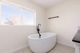 62 N 100 W, Mayfield, UT 84643 - Photo 21