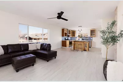 62 N 100 W, Mayfield, UT 84643 - Photo 7