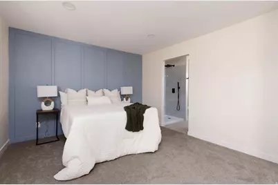 62 N 100 W, Mayfield, UT 84643 - Photo 17