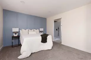 62 N 100 W, Mayfield, UT 84643 - Photo 17