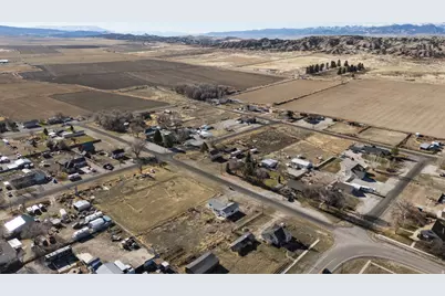 62 N 100 W, Mayfield, UT 84643 - Photo 47