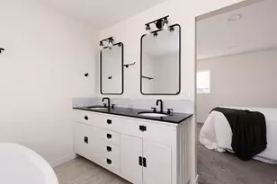 62 N 100 W, Mayfield, UT 84643 - Photo 19