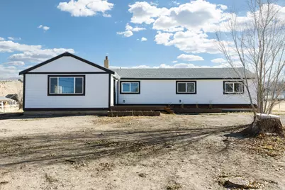 62 N 100 W, Mayfield, UT 84643 - Photo 1
