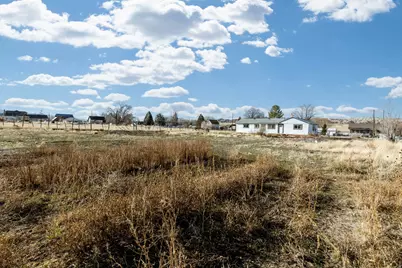 62 N 100 W, Mayfield, UT 84643 - Photo 35