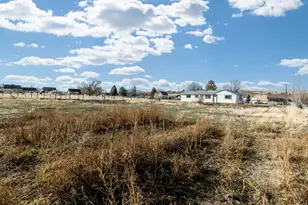 62 N 100 W, Mayfield, UT 84643 - Photo 35