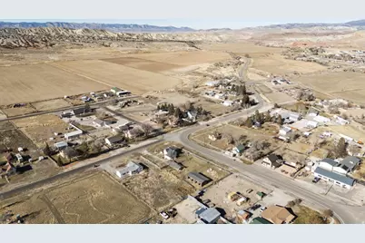 62 N 100 W, Mayfield, UT 84643 - Photo 49