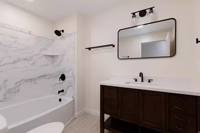 62 N 100 W, Mayfield, UT 84643 - Photo 15