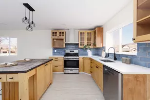 62 N 100 W, Mayfield, UT 84643 - Photo 11