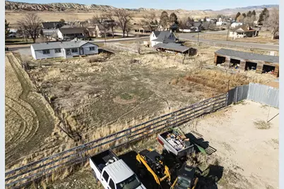 62 N 100 W, Mayfield, UT 84643 - Photo 43