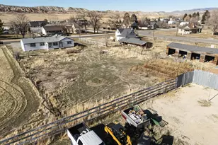 62 N 100 W, Mayfield, UT 84643 - Photo 43