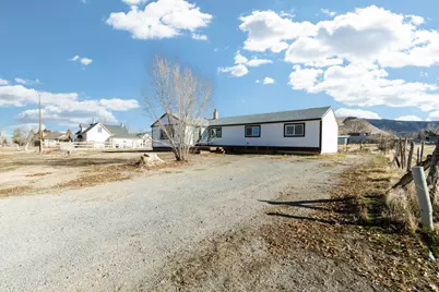 62 N 100 W, Mayfield, UT 84643 - Photo 29