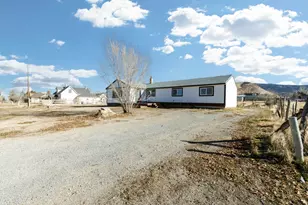62 N 100 W, Mayfield, UT 84643 - Photo 29
