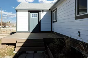 62 N 100 W, Mayfield, UT 84643 - Photo 31