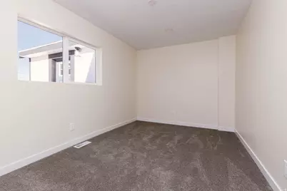 62 N 100 W, Mayfield, UT 84643 - Photo 25