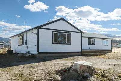 62 N 100 W, Mayfield, UT 84643 - Photo 27