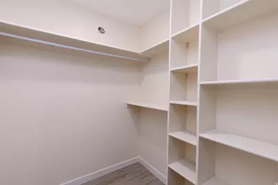 62 N 100 W, Mayfield, UT 84643 - Photo 23