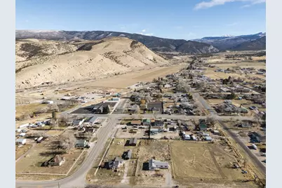 62 N 100 W, Mayfield, UT 84643 - Photo 45