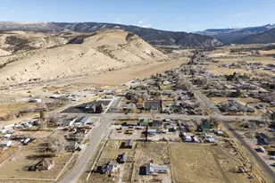 62 N 100 W, Mayfield, UT 84643 - Photo 45