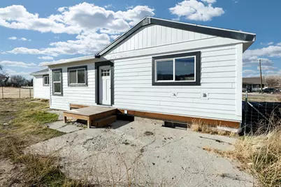 62 N 100 W, Mayfield, UT 84643 - Photo 37